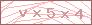 code